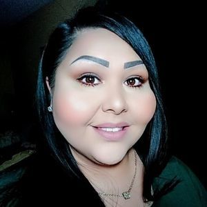 Meet your Posher, Tashina